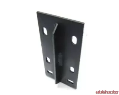 Go Rhino Brackets for Dominator Cab-Length SideSteps - D64180TK