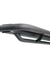 Go Rhino 80" Long Dominator Xtreme DT Side Steps Boards Only Textured Black Ram | Dodge | Chevrolet 1999-2024                                     - DT60080T - Image 2