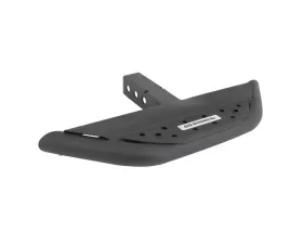 Go Rhino Dominator DSS Hitch Step