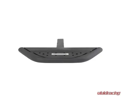 Go Rhino Dominator DSS Hitch Step - DSS618T