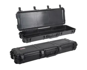 Go Rhino Xventure Gear Hard Case - Long Box 44.52