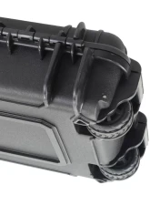 Go Rhino Xventure Gear Hard Case - Long Box 44.52"x16.32"x6.1", Black, Waterproof                                     - XG451607 - Image 8