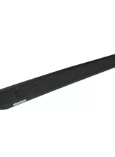 Go Rhino Brackets for RB10/RB20 Running boards                                     - 6940515 - Image 2