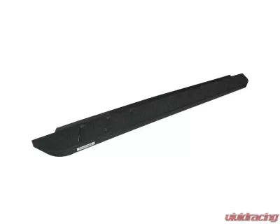 Go Rhino Brackets for RB10/RB20 Running boards - 6940515