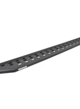 Go Rhino Brackets for RB10/RB20 Running boards                                     - 6940515 - Image 3