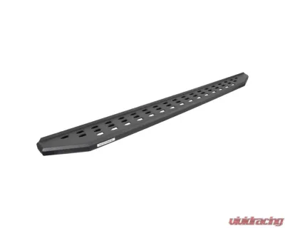 Go Rhino Brackets for RB10/RB20 Running boards - 6940515