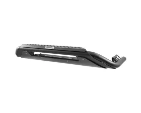 Go Rhino RC3 Universal Front Guard with 20