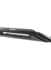 Go Rhino RC3 Universal Front Guard with 20" Light Bar Mount                                     - 55211T - Image 6