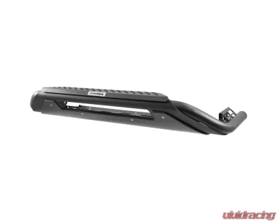 Go Rhino RC3 Universal Front Guard with 20" Light Bar Mount - 55211T