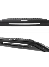 Go Rhino RC3 Universal Front Guard with 20" Light Bar Mount                                     - 55211T - Image 2