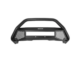 Go Rhino RC4 Universal Front Guard with 20