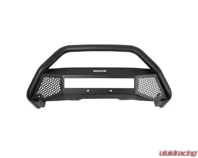 Go Rhino RC4 Universal Front Guard with 20" Light Bar Mount - 55411T