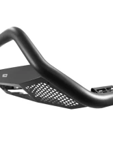Go Rhino RC4 Universal Front Guard with 20" Light Bar Mount                                     - 55411T - Image 2