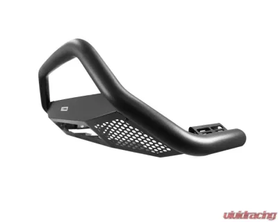 Go Rhino RC4 Universal Front Guard with 20" Light Bar Mount - 55411T