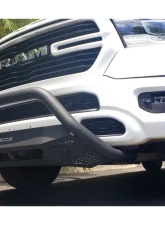 Go Rhino Brackets for RC3 & RC4 LR Skid Plate  Ram 2010-2018                                     - 566560TK - Image 4