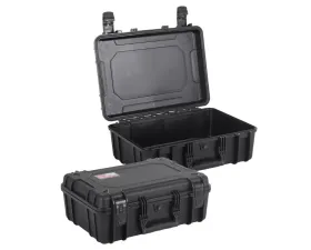 Go Rhino Xventure Gear Hard Case Medium Box 18