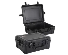 Go Rhino Xventure Gear Hard Case Large Box 24.53