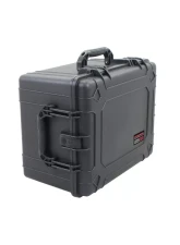 Go Rhino Xventure Gear Hard Case - X-Large Black Box (24.58"x19.58"x13.72")                                     - XG252014 - Image 7