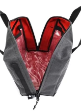 Go Rhino Xventure Gear Recovery Bag - Grey Waxed Canvas, Limited Lifetime Warranty                                     - XG1070-01 - Image 2