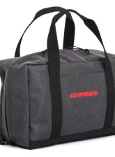 Go Rhino Xventure Gear Recovery Bag - Grey Waxed Canvas, Limited Lifetime Warranty                                     - XG1070-01 - Image 10