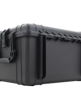 Go Rhino Xventure Gear Hard Case - X-Large Black Box (24.58"x19.58"x13.72")                                     - XG252014 - Image 9