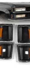 Product thumb