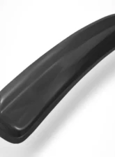 GT Styling Solarwing Smoke Pontiac Firebird | Chevrolet Camaro 1982-1992                                     - 51105 - Image 2
