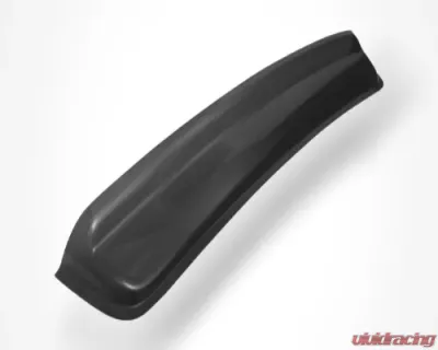 GT Styling Solarwing Smoke Pontiac Firebird | Chevrolet Camaro 1982-1992 - 51105