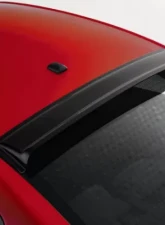 GT Styling Solarwing Smoke Pontiac Firebird | Chevrolet Camaro 1982-1992                                     - 51105 - Image 2