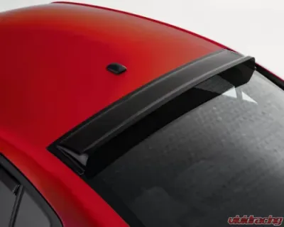 GT Styling Solarwing Smoke Chevrolet Cavalier 1988-1994 - 51110