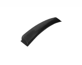 GT Styling Solarwing Smoke Chrysler 300 2011-2022