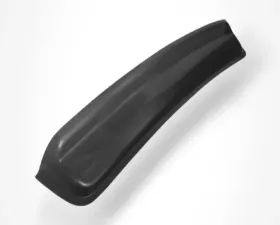 GT Styling Solarwing Smoke Ford Probe 1993-1997