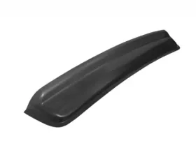 GT Styling Solarwing Smoke Dodge Challenger 2008-2022