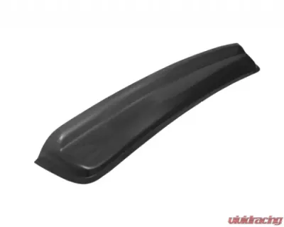 GT Styling Solarwing Smoke Dodge Challenger 2008-2022 - 51162