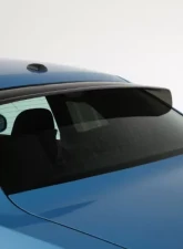 GT Styling Solarwing Smoke Dodge Challenger 2008-2022                                     - 51162 - Image 3