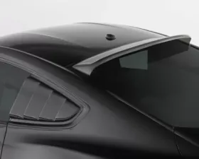 GT Styling Solarwing Ford Mustang 2015-2022