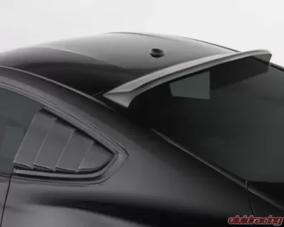 GT Styling Solarwing Ford Mustang 2015-2022 - 51255X