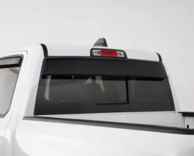 GT Styling Shadeblade Smoke Ram 1500 2019-2022 | Ram 2500 2019-2022