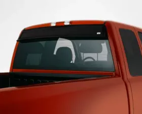 GT Styling Shadeblade Smoke Ford Ranger 1993-2008