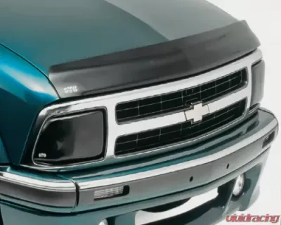 GT Styling Buggard for Chevrolet C/K 1988-1999, Part 70108X