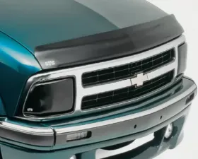 GT Styling Buggard Ford Bronco II 1982-1988