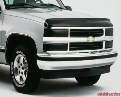 GT Styling Omnigard Dodge Ram 1994-2001 - 75118C
