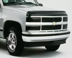 GT Styling Omnigard Chevrolet Silverado 2007-2013