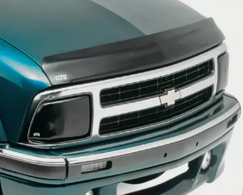 GT Styling Buggard SE Smoke Toyota 4Runner 1996-2002 - 78179S