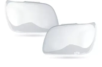 Body | Aero Parts