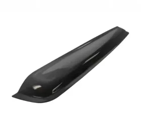 GT Styling 1 pc Black Out Panel Ford Mustang 2010-2014