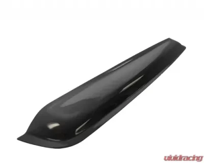 GT Styling 1 pc Black Out Panel Ford Mustang 2010-2014 - GT4154X