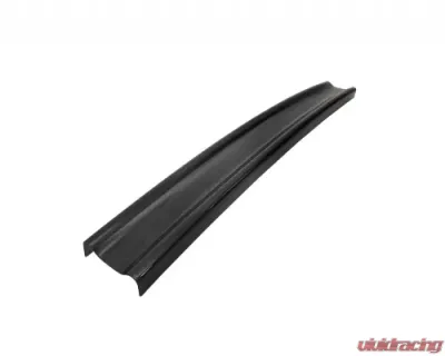GT Styling 1 pc Black Out Panel Dodge Challenger 2008-2014 - GT4163X