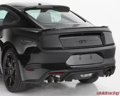 GT Styling 2 pcs Taillight Cover Ford Mustang 2015-2022 - GT4994