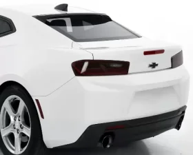 GT Styling 2 pcs Taillight Cover Chevrolet Camaro 2016-2018